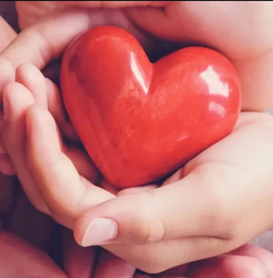 Test Post For Testing  as part of the UAT